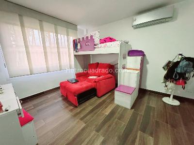 Casa de 5 alcobas en venta en Parcelaciones Pance, Cali, 480 m² · foto 20 de 20