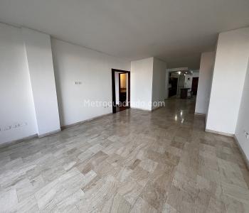 Apartamento de 3 alcobas en venta en Santa Monica Residential, Cali, 178 m² · foto 3 de 20