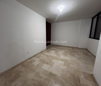 Apartamento de 3 alcobas en venta en Santa Monica Residential, Cali, 178 m² · foto 4 de 20