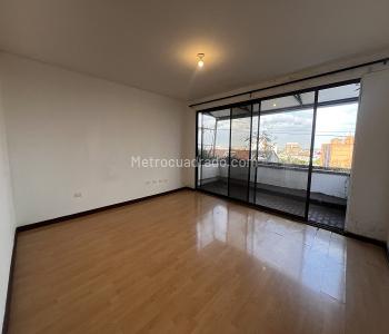 Apartamento de 3 alcobas en venta en Santa Monica Residential, Cali, 178 m² · foto 5 de 20