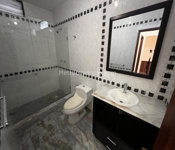 Apartamento de 3 alcobas en venta en Santa Monica Residential, Cali, 178 m² · foto 6 de 20