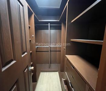 Apartamento de 3 alcobas en venta en Santa Monica Residential, Cali, 178 m² · foto 7 de 20