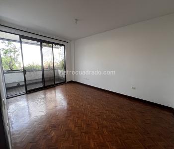 Apartamento de 3 alcobas en venta en Santa Monica Residential, Cali, 178 m² · foto 8 de 20