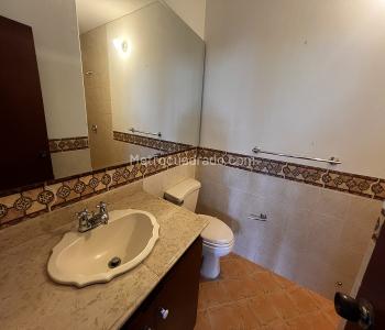 Apartamento de 3 alcobas en venta en Santa Monica Residential, Cali, 178 m² · foto 9 de 20