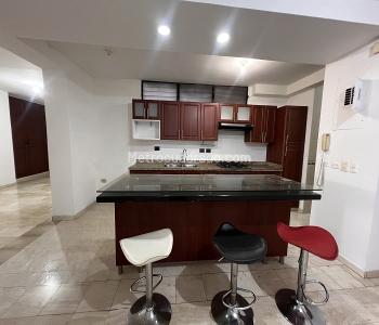 Apartamento de 3 alcobas en venta en Santa Monica Residential, Cali, 178 m² · foto 11 de 20