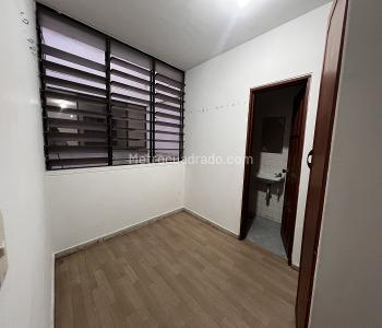 Apartamento de 3 alcobas en venta en Santa Monica Residential, Cali, 178 m² · foto 13 de 20