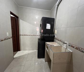 Apartamento de 3 alcobas en venta en Santa Monica Residential, Cali, 178 m² · foto 14 de 20