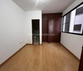 Apartamento de 3 alcobas en venta en Santa Monica Residential, Cali, 178 m² · foto 15 de 20