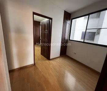 Apartamento de 3 alcobas en venta en Santa Monica Residential, Cali, 178 m² · foto 16 de 20