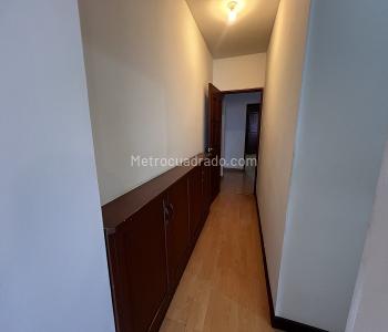 Apartamento de 3 alcobas en venta en Santa Monica Residential, Cali, 178 m² · foto 17 de 20
