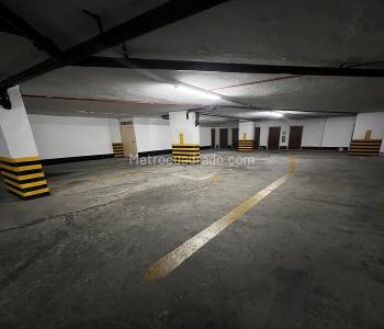 Apartamento de 3 alcobas en venta en Santa Monica Residential, Cali, 178 m² · foto 18 de 20