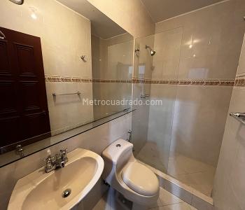 Apartamento de 3 alcobas en venta en Santa Monica Residential, Cali, 178 m² · foto 20 de 20