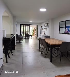 Casa de 3 alcobas en venta en Samanes De Guadalupe, Cali, 222 m² · foto 2 de 20
