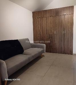 Casa de 3 alcobas en venta en Samanes De Guadalupe, Cali, 222 m² · foto 5 de 20