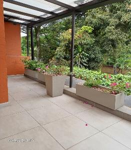 Casa de 3 alcobas en venta en Samanes De Guadalupe, Cali, 222 m² · foto 6 de 20