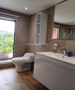 Casa de 3 alcobas en venta en Samanes De Guadalupe, Cali, 222 m² · foto 7 de 20