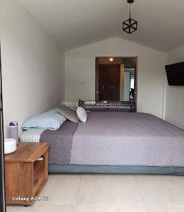 Casa de 3 alcobas en venta en Samanes De Guadalupe, Cali, 222 m² · foto 8 de 20