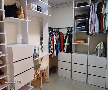 Casa de 3 alcobas en venta en Samanes De Guadalupe, Cali, 222 m² · foto 11 de 20