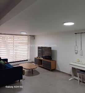 Casa de 3 alcobas en venta en Samanes De Guadalupe, Cali, 222 m² · foto 13 de 20