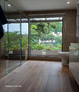 Casa de 3 alcobas en venta en Samanes De Guadalupe, Cali, 222 m² · foto 14 de 20