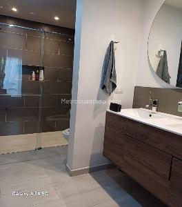 Casa de 3 alcobas en venta en Samanes De Guadalupe, Cali, 222 m² · foto 15 de 20