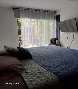 Casa de 3 alcobas en venta en Samanes De Guadalupe, Cali, 222 m² · foto 16 de 20