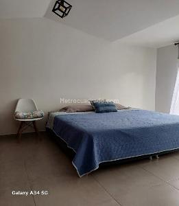 Casa de 3 alcobas en venta en Samanes De Guadalupe, Cali, 222 m² · foto 19 de 20