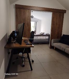 Casa de 3 alcobas en venta en Samanes De Guadalupe, Cali, 222 m² · foto 20 de 20