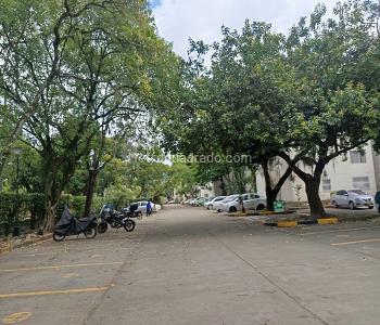 Apartamento de 3 alcobas en venta en Bosques Del Limonar, Cali, 71 m² · foto 5 de 18