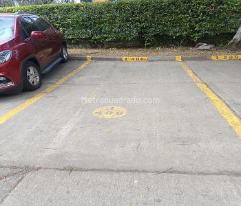 Apartamento de 3 alcobas en venta en Bosques Del Limonar, Cali, 71 m² · foto 6 de 18