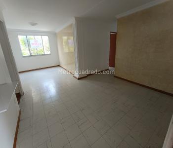Apartamento de 3 alcobas en venta en Bosques Del Limonar, Cali, 71 m² · foto 8 de 18