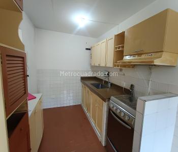 Apartamento de 3 alcobas en venta en Bosques Del Limonar, Cali, 71 m² · foto 10 de 18