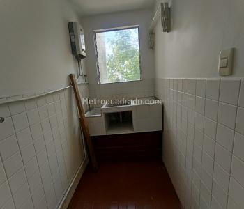 Apartamento de 3 alcobas en venta en Bosques Del Limonar, Cali, 71 m² · foto 11 de 18