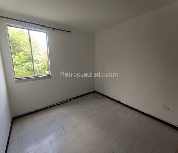 Apartamento de 3 alcobas en venta en Bosques Del Limonar, Cali, 71 m² · foto 14 de 18