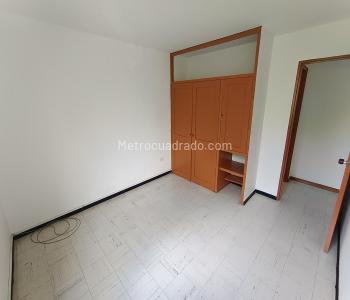 Apartamento de 3 alcobas en venta en Bosques Del Limonar, Cali, 71 m² · foto 15 de 18