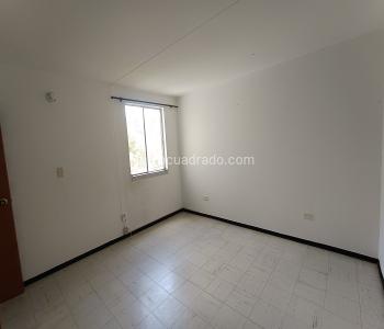 Apartamento de 3 alcobas en venta en Bosques Del Limonar, Cali, 71 m² · foto 17 de 18