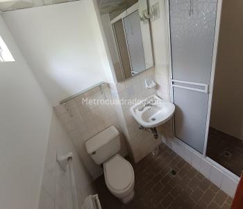 Apartamento de 3 alcobas en venta en Bosques Del Limonar, Cali, 71 m² · foto 18 de 18