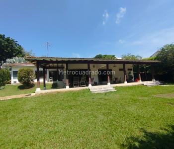 Casa de 5 alcobas en venta en Pance, Cali, 650 m² · foto 4 de 20