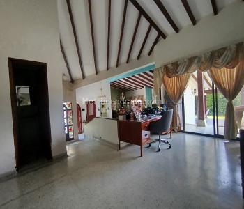 Casa de 5 alcobas en venta en Pance, Cali, 650 m² · foto 9 de 20