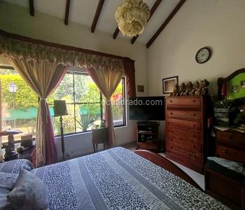 Casa de 5 alcobas en venta en Pance, Cali, 650 m² · foto 11 de 20