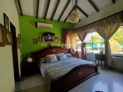 Casa de 5 alcobas en venta en Pance, Cali, 650 m² · foto 13 de 20