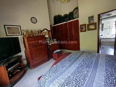 Casa de 5 alcobas en venta en Pance, Cali, 650 m² · foto 14 de 20