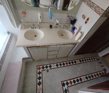 Casa de 5 alcobas en venta en Pance, Cali, 650 m² · foto 16 de 20