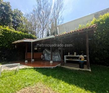 Casa de 5 alcobas en venta en Pance, Cali, 650 m² · foto 19 de 20