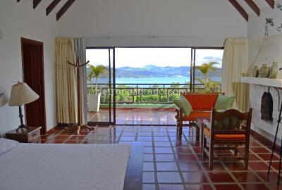 Casa de 5 alcobas en venta en Marbella, Cartagena, 250 m² · foto 3 de 20