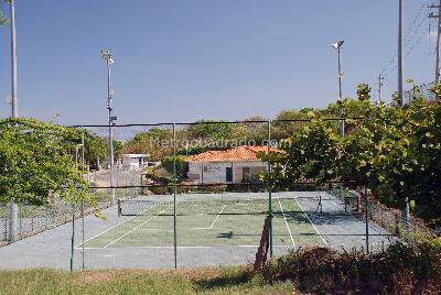 Casa de 5 alcobas en venta en Marbella, Cartagena, 250 m² · foto 4 de 20