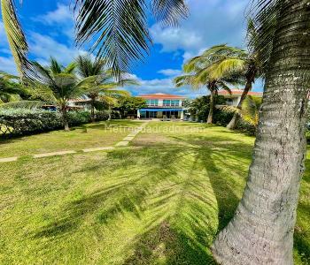 Casa de 5 alcobas en venta en Marbella, Cartagena, 250 m² · foto 7 de 20