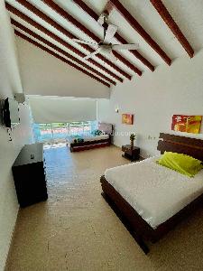Casa de 5 alcobas en venta en Marbella, Cartagena, 250 m² · foto 8 de 20