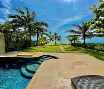Casa de 5 alcobas en venta en Marbella, Cartagena, 250 m² · foto 9 de 20