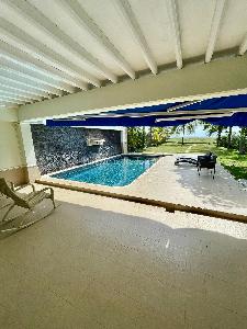Casa de 5 alcobas en venta en Marbella, Cartagena, 250 m² · foto 10 de 20